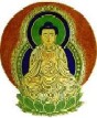 Amida Buddha